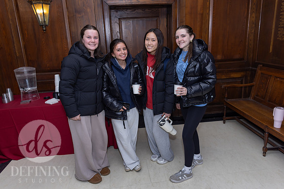 02-24-26_Chapel_Talks-77