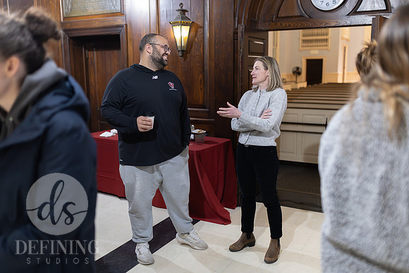 02-24-26_Chapel_Talks-79