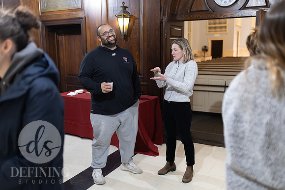02-24-26_Chapel_Talks-80