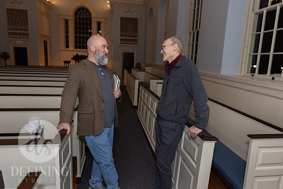 02-24-26_Chapel_Talks-81
