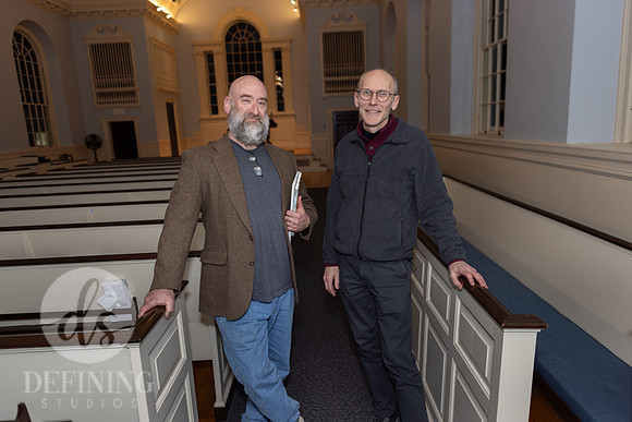 02-24-26_Chapel_Talks-82