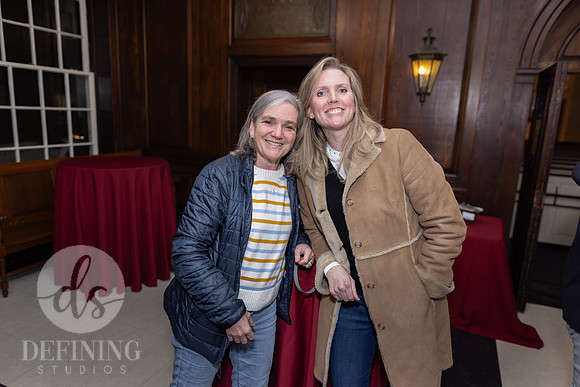 02-24-26_Chapel_Talks-83