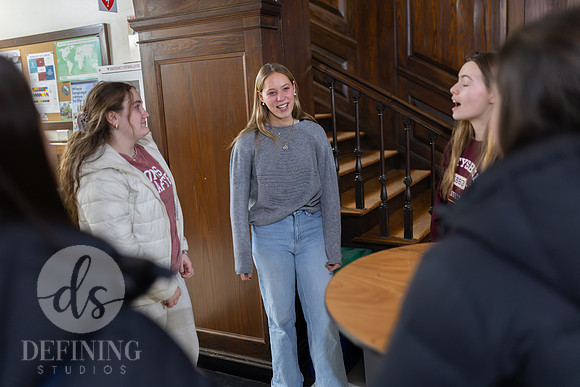 02-24-26_Chapel_Talks-85
