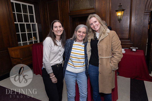 02-24-26_Chapel_Talks-84