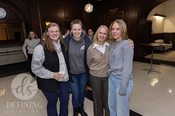 02-24-26_Chapel_Talks-86