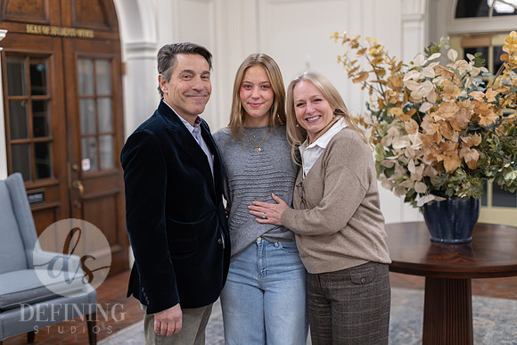 02-24-26_Chapel_Talks-87