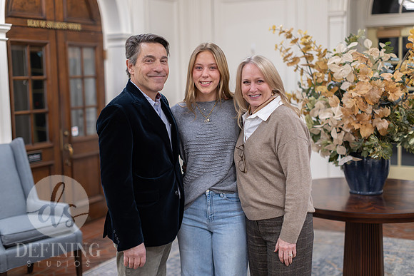 02-24-26_Chapel_Talks-88