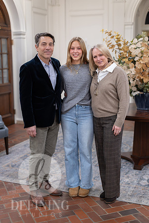 02-24-26_Chapel_Talks-89