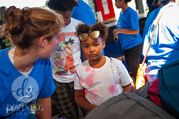 HPS_Back_To_School_HR-346