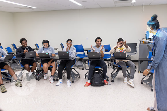 Summer_Program_073