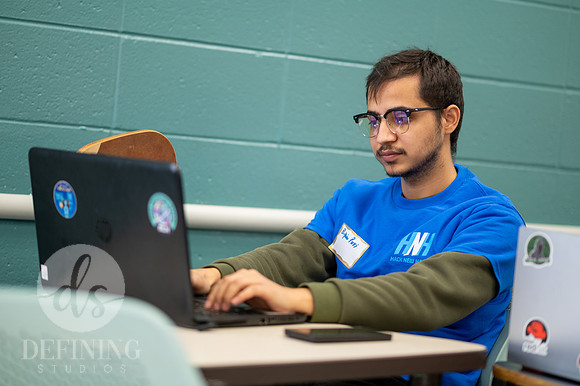 Hackathon_093