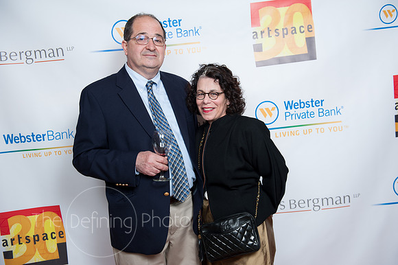 Back_To_The_Future_Gala_026