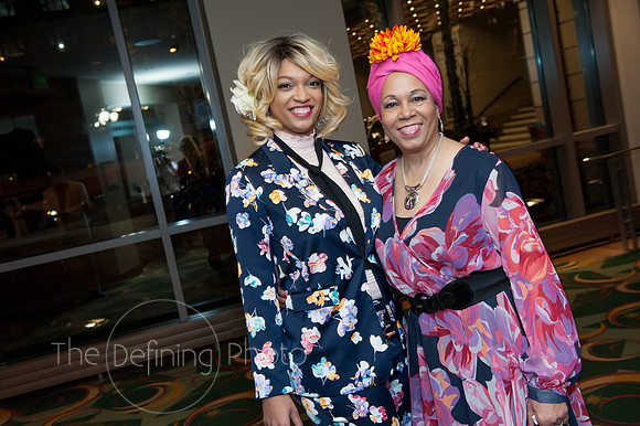 Ovations_Gala_118