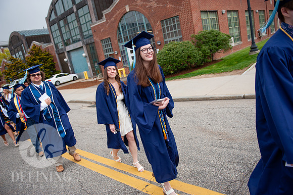 Neag_Commencement_087