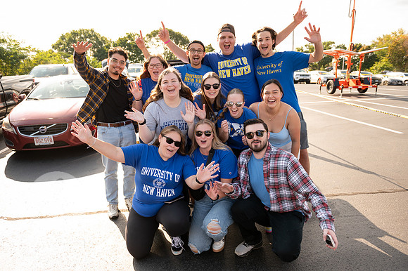 Alumni_Tailgating_050