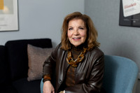 Deborah_Berman-044