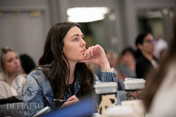 NEPBIS_2024_147