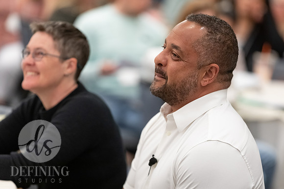 NE_PBIS_Leadership_Forum_064