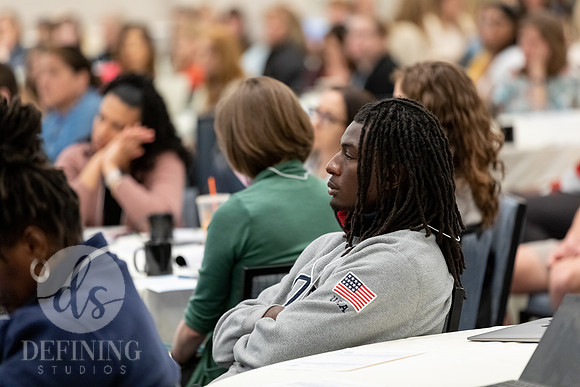 NE_PBIS_Leadership_Forum_091