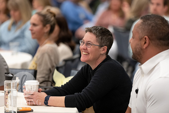 NE_PBIS_Leadership_Forum_063