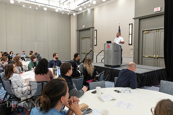 NE_PBIS_Leadership_Forum_076