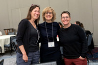 NE_PBIS_Leadership_Forum_014