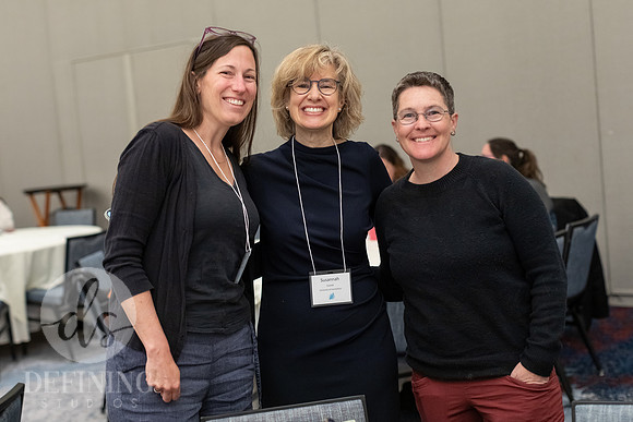 NE_PBIS_Leadership_Forum_014