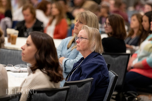 NE_PBIS_Leadership_Forum_055