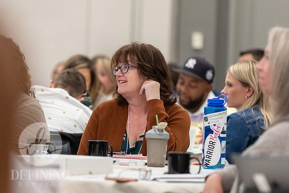 NE_PBIS_Leadership_Forum_120