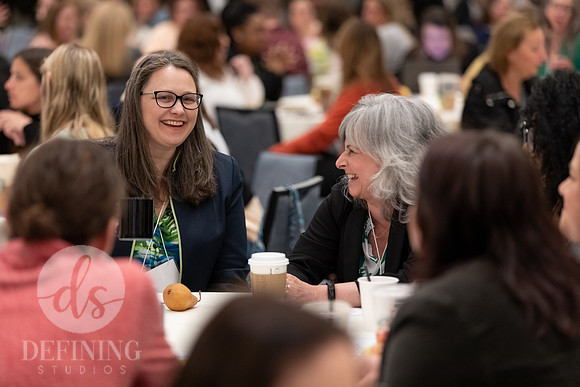 NE_PBIS_Leadership_Forum_067