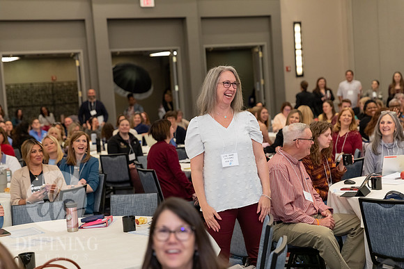 NE_PBIS_Leadership_Forum_036