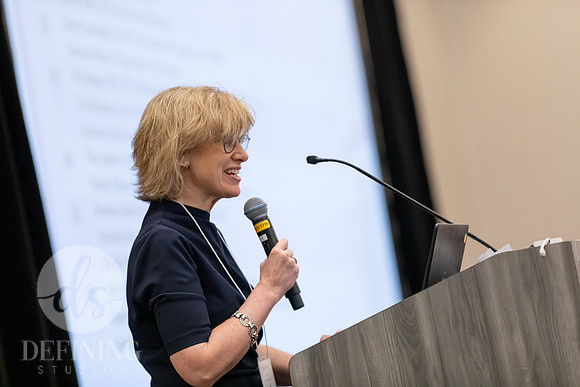 NE_PBIS_Leadership_Forum_052