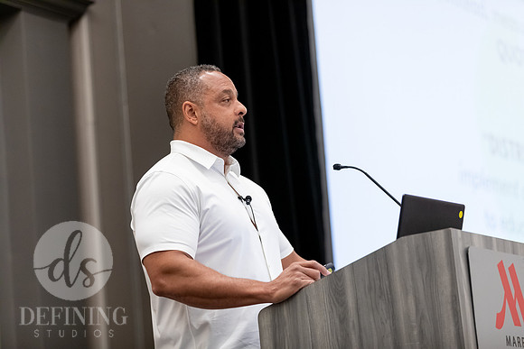 NE_PBIS_Leadership_Forum_123