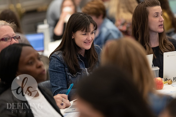 NE_PBIS_Leadership_Forum_068