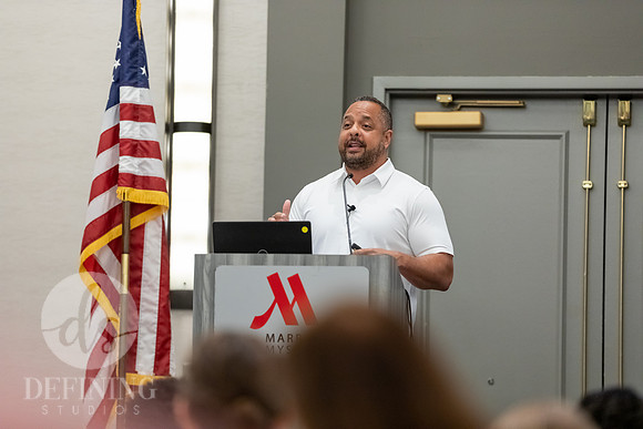 NE_PBIS_Leadership_Forum_079