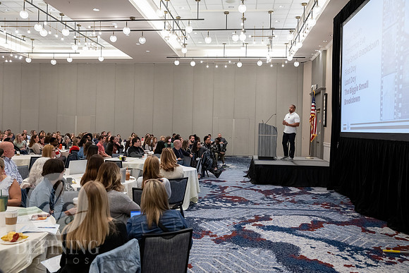 NE_PBIS_Leadership_Forum_102