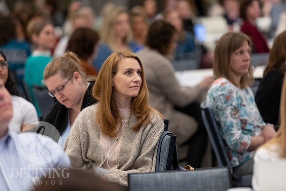 NE_PBIS_Leadership_Forum_045