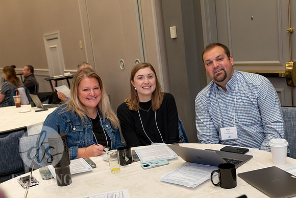 NE_PBIS_Leadership_Forum_025