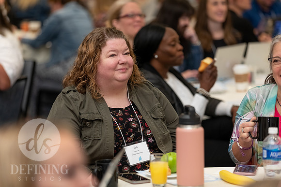 NE_PBIS_Leadership_Forum_039