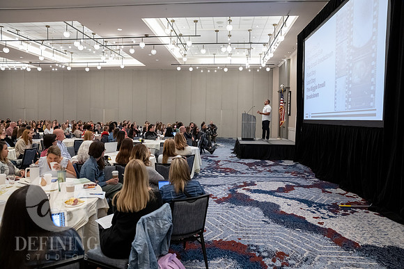 NE_PBIS_Leadership_Forum_101