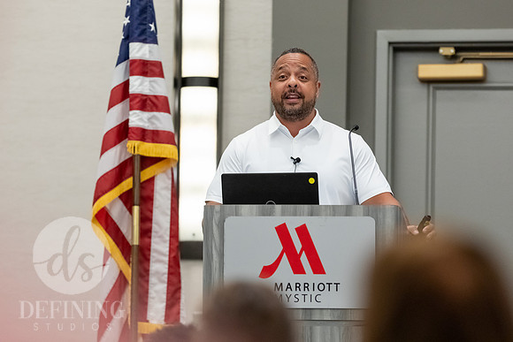 NE_PBIS_Leadership_Forum_080
