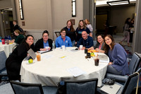 NE_PBIS_Leadership_Forum_009