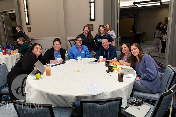 NE_PBIS_Leadership_Forum_009