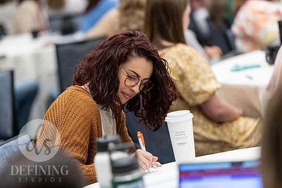 NE_PBIS_Leadership_Forum_114