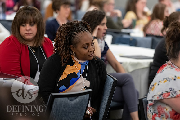 NE_PBIS_Leadership_Forum_110