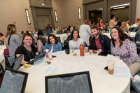 NE_PBIS_Leadership_Forum_020