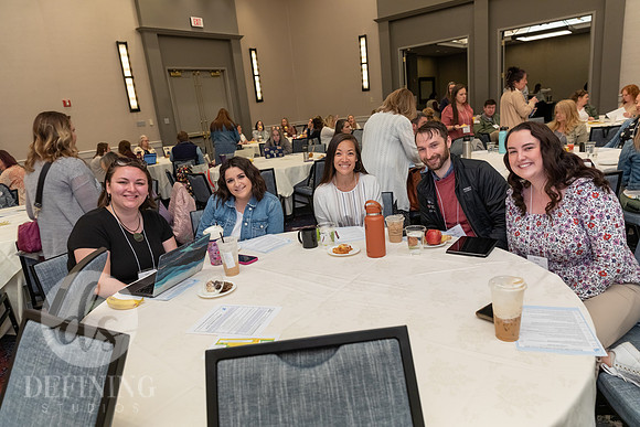 NE_PBIS_Leadership_Forum_020