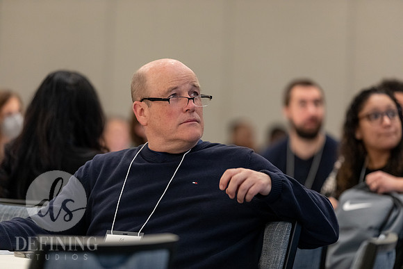 NE_PBIS_Leadership_Forum_044
