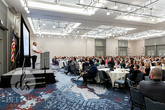 NE_PBIS_Leadership_Forum_089