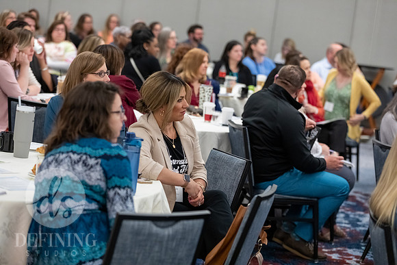 NE_PBIS_Leadership_Forum_109
